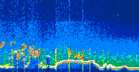/calipso-imagery/data/BROWSE/production/V5-00/2021-10-06/2021-10-06_14-21-45_V5.00_4_thmb.png image missing