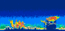 /calipso-imagery/data/BROWSE/production/V5-00/2021-10-06/2021-10-06_15-14-35_V5.00_1_thmb.png image missing