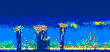/calipso-imagery/data/BROWSE/production/V5-00/2021-10-06/2021-10-06_15-14-35_V5.00_2_thmb.png image missing