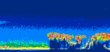 /calipso-imagery/data/BROWSE/production/V5-00/2021-10-06/2021-10-06_15-14-35_V5.00_3_thmb.png image missing