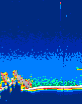 /calipso-imagery/data/BROWSE/production/V5-00/2021-10-06/2021-10-06_15-14-35_V5.00_4_thmb.png image missing