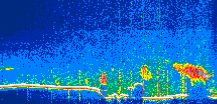 /calipso-imagery/data/BROWSE/production/V5-00/2021-10-06/2021-10-06_16-00-15_V5.00_1_thmb.png image missing
