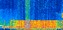/calipso-imagery/data/BROWSE/production/V5-00/2021-10-06/2021-10-06_16-00-15_V5.00_2_thmb.png image missing