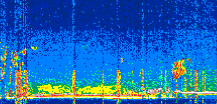 /calipso-imagery/data/BROWSE/production/V5-00/2021-10-06/2021-10-06_16-00-15_V5.00_3_thmb.png image missing