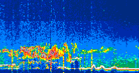 /calipso-imagery/data/BROWSE/production/V5-00/2021-10-06/2021-10-06_16-00-15_V5.00_4_thmb.png image missing
