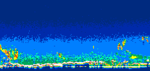 /calipso-imagery/data/BROWSE/production/V5-00/2021-10-06/2021-10-06_16-53-06_V5.00_1_thmb.png image missing