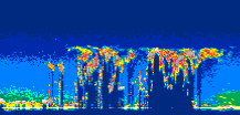 /calipso-imagery/data/BROWSE/production/V5-00/2021-10-06/2021-10-06_16-53-06_V5.00_2_thmb.png image missing