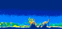 /calipso-imagery/data/BROWSE/production/V5-00/2021-10-06/2021-10-06_16-53-06_V5.00_3_thmb.png image missing