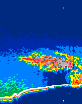 /calipso-imagery/data/BROWSE/production/V5-00/2021-10-06/2021-10-06_16-53-06_V5.00_4_thmb.png image missing