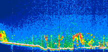 /calipso-imagery/data/BROWSE/production/V5-00/2021-10-06/2021-10-06_17-38-46_V5.00_1_thmb.png image missing