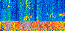 /calipso-imagery/data/BROWSE/production/V5-00/2021-10-06/2021-10-06_17-38-46_V5.00_2_thmb.png image missing