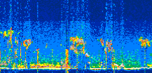 /calipso-imagery/data/BROWSE/production/V5-00/2021-10-06/2021-10-06_17-38-46_V5.00_3_thmb.png image missing