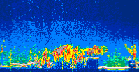 /calipso-imagery/data/BROWSE/production/V5-00/2021-10-06/2021-10-06_17-38-46_V5.00_4_thmb.png image missing
