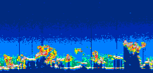 /calipso-imagery/data/BROWSE/production/V5-00/2021-10-06/2021-10-06_18-31-36_V5.00_1_thmb.png image missing