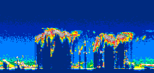 /calipso-imagery/data/BROWSE/production/V5-00/2021-10-06/2021-10-06_18-31-36_V5.00_2_thmb.png image missing