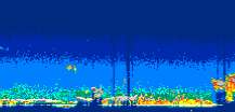 /calipso-imagery/data/BROWSE/production/V5-00/2021-10-06/2021-10-06_18-31-36_V5.00_3_thmb.png image missing