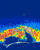 /calipso-imagery/data/BROWSE/production/V5-00/2021-10-06/2021-10-06_18-31-36_V5.00_4_thmb.png image missing