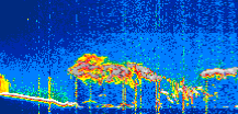 /calipso-imagery/data/BROWSE/production/V5-00/2021-10-06/2021-10-06_19-17-16_V5.00_1_thmb.png image missing