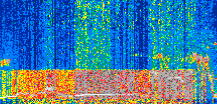 /calipso-imagery/data/BROWSE/production/V5-00/2021-10-06/2021-10-06_19-17-16_V5.00_2_thmb.png image missing