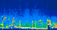 /calipso-imagery/data/BROWSE/production/V5-00/2021-10-06/2021-10-06_19-17-16_V5.00_4_thmb.png image missing