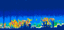 /calipso-imagery/data/BROWSE/production/V5-00/2021-10-06/2021-10-06_20-10-06_V5.00_1_thmb.png image missing
