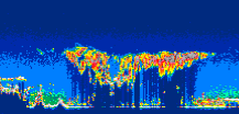 /calipso-imagery/data/BROWSE/production/V5-00/2021-10-06/2021-10-06_20-10-06_V5.00_2_thmb.png image missing