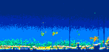 /calipso-imagery/data/BROWSE/production/V5-00/2021-10-06/2021-10-06_20-10-06_V5.00_3_thmb.png image missing