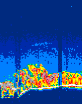 /calipso-imagery/data/BROWSE/production/V5-00/2021-10-06/2021-10-06_20-10-06_V5.00_4_thmb.png image missing
