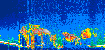 /calipso-imagery/data/BROWSE/production/V5-00/2021-10-06/2021-10-06_20-55-46_V5.00_1_thmb.png image missing