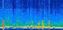 /calipso-imagery/data/BROWSE/production/V5-00/2021-10-06/2021-10-06_20-55-46_V5.00_2_thmb.png image missing