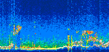/calipso-imagery/data/BROWSE/production/V5-00/2021-10-06/2021-10-06_20-55-46_V5.00_3_thmb.png image missing