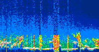 /calipso-imagery/data/BROWSE/production/V5-00/2021-10-06/2021-10-06_20-55-46_V5.00_4_thmb.png image missing
