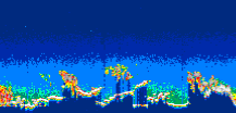 /calipso-imagery/data/BROWSE/production/V5-00/2021-10-06/2021-10-06_21-48-36_V5.00_1_thmb.png image missing