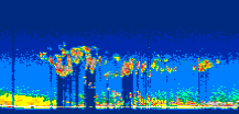 /calipso-imagery/data/BROWSE/production/V5-00/2021-10-06/2021-10-06_21-48-36_V5.00_2_thmb.png image missing