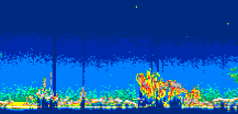 /calipso-imagery/data/BROWSE/production/V5-00/2021-10-06/2021-10-06_21-48-36_V5.00_3_thmb.png image missing