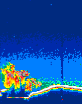 /calipso-imagery/data/BROWSE/production/V5-00/2021-10-06/2021-10-06_21-48-36_V5.00_4_thmb.png image missing