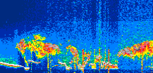 /calipso-imagery/data/BROWSE/production/V5-00/2021-10-06/2021-10-06_22-34-16_V5.00_1_thmb.png image missing