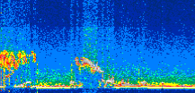 /calipso-imagery/data/BROWSE/production/V5-00/2021-10-06/2021-10-06_22-34-16_V5.00_2_thmb.png image missing