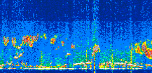 /calipso-imagery/data/BROWSE/production/V5-00/2021-10-06/2021-10-06_22-34-16_V5.00_3_thmb.png image missing