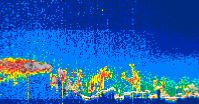 /calipso-imagery/data/BROWSE/production/V5-00/2021-10-06/2021-10-06_22-34-16_V5.00_4_thmb.png image missing