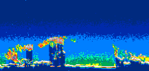 /calipso-imagery/data/BROWSE/production/V5-00/2021-10-06/2021-10-06_23-27-06_V5.00_1_thmb.png image missing