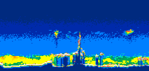 /calipso-imagery/data/BROWSE/production/V5-00/2021-10-06/2021-10-06_23-27-06_V5.00_2_thmb.png image missing