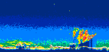 /calipso-imagery/data/BROWSE/production/V5-00/2021-10-06/2021-10-06_23-27-06_V5.00_3_thmb.png image missing