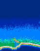 /calipso-imagery/data/BROWSE/production/V5-00/2021-10-06/2021-10-06_23-27-06_V5.00_4_thmb.png image missing