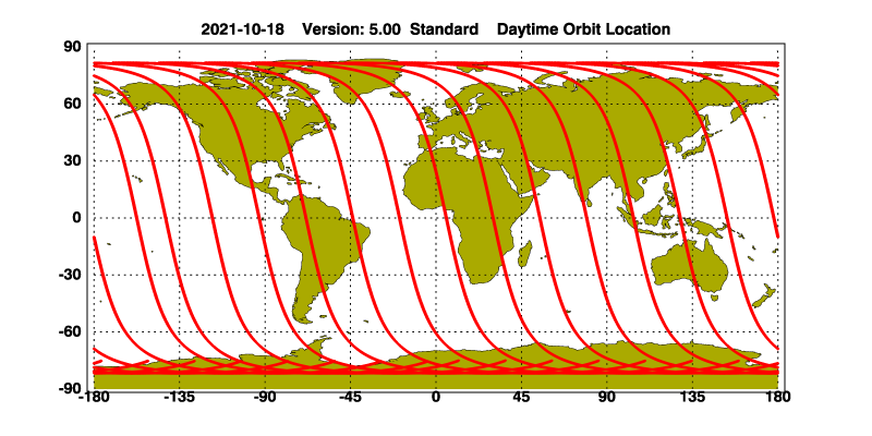 /calipso-imagery/data/BROWSE/production/V5-00/2021-10-18/2021-10-18_V5.00_day_map.png image missing