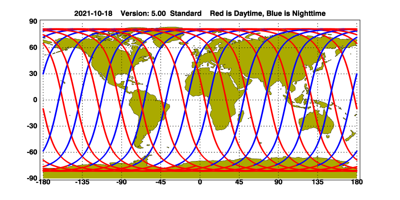 /calipso-imagery/data/BROWSE/production/V5-00/2021-10-18/2021-10-18_V5.00_name_map.png image missing