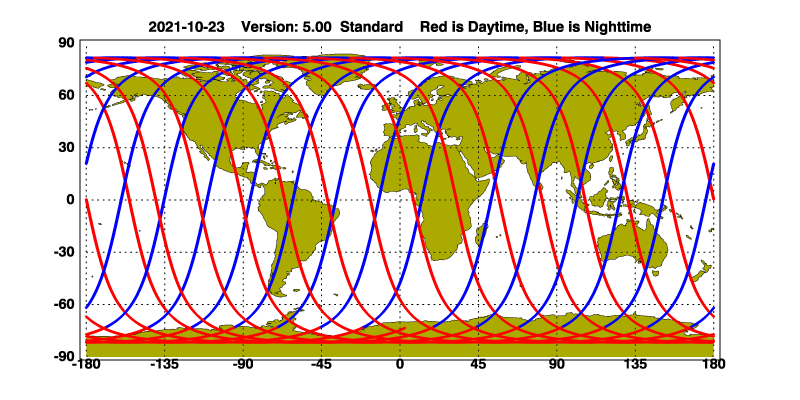 /calipso-imagery/data/BROWSE/production/V5-00/2021-10-23/2021-10-23_V5.00_name_map.png image missing