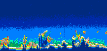 /calipso-imagery/data/BROWSE/production/V5-00/2021-11-04/2021-11-04_00-33-40_V5.00_1_thmb.png image missing