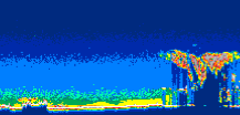 /calipso-imagery/data/BROWSE/production/V5-00/2021-11-04/2021-11-04_00-33-40_V5.00_2_thmb.png image missing