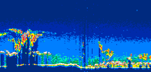 /calipso-imagery/data/BROWSE/production/V5-00/2021-11-04/2021-11-04_00-33-40_V5.00_3_thmb.png image missing